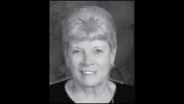 Wanda Gorr, 73