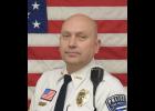 Chief Hanson